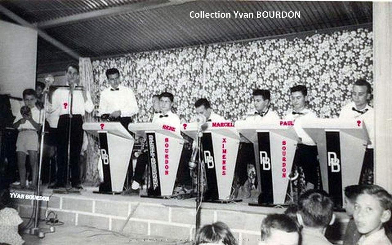 Oran SDV- 4816-ORCHESTRE RENE BOURDON .jpg